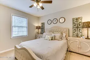 4213 Green Ivy Ct, Martinez, GA 30907 - Photo 34