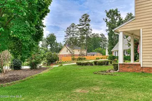 4213 Green Ivy Ct, Martinez, GA 30907 - Photo 56