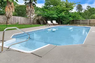 4213 Green Ivy Ct, Martinez, GA 30907 - Photo 46