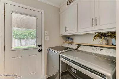4213 Green Ivy Court, Martinez, GA 30907 - Photo 24