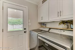 4213 Green Ivy Ct, Martinez, GA 30907 - Photo 24