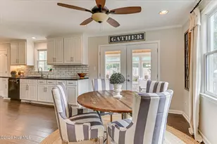 4213 Green Ivy Ct, Martinez, GA 30907 - Photo 22