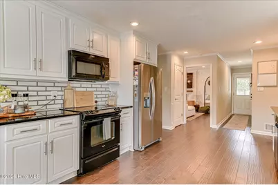 4213 Green Ivy Court, Martinez, GA 30907 - Photo 20
