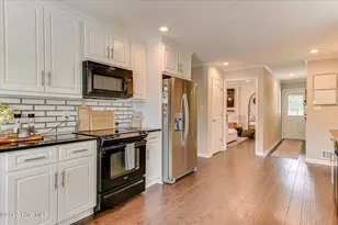 4213 Green Ivy Ct, Martinez, GA 30907 - Photo 20
