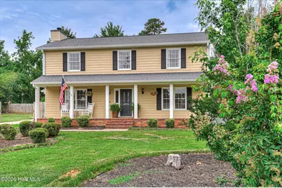 4213 Green Ivy Court, Martinez, GA 30907 - Photo 4
