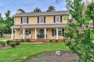 4213 Green Ivy Ct, Martinez, GA 30907 - Photo 4