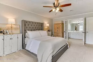 4213 Green Ivy Ct, Martinez, GA 30907 - Photo 28