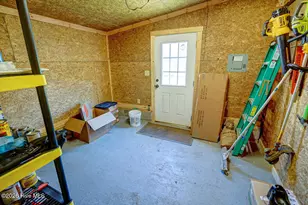 4213 Green Ivy Ct, Martinez, GA 30907 - Photo 60