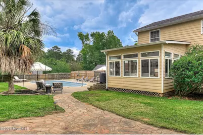 4213 Green Ivy Court, Martinez, GA 30907 - Photo 52