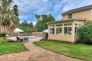4213 Green Ivy Ct, Martinez, GA 30907 - Photo 52