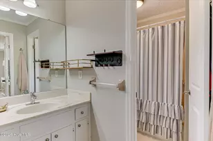 4213 Green Ivy Ct, Martinez, GA 30907 - Photo 32