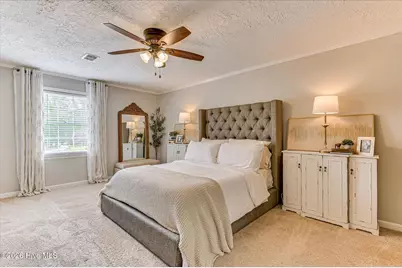4213 Green Ivy Court, Martinez, GA 30907 - Photo 26