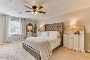 4213 Green Ivy Ct, Martinez, GA 30907 - Photo 26