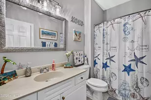 320 Castle Bay Dr, Hampstead, NC 28443 - Photo 28