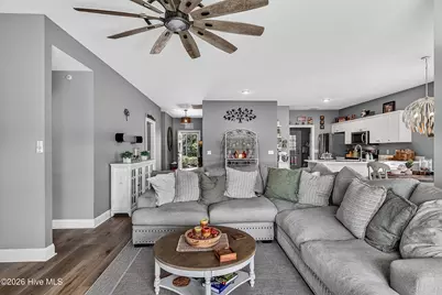 320 Castle Bay Drive #D, Hampstead, NC 28443 - Photo 10