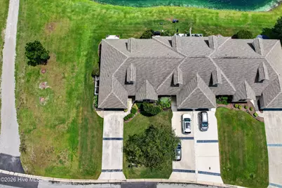 320 Castle Bay Drive #D, Hampstead, NC 28443 - Photo 40