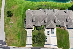320 Castle Bay Dr, Hampstead, NC 28443 - Photo 40