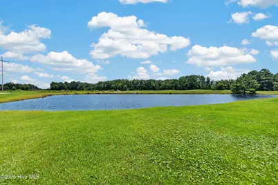 320 Castle Bay Drive #D, Hampstead, NC 28443 - Photo 36