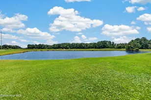 320 Castle Bay Dr, Hampstead, NC 28443 - Photo 36