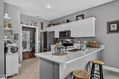 320 Castle Bay Drive #D, Hampstead, NC 28443 - Photo 14