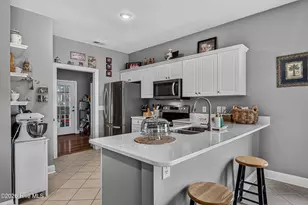 320 Castle Bay Dr, Hampstead, NC 28443 - Photo 14