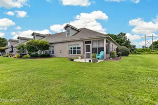 320 Castle Bay Dr, Hampstead, NC 28443 - Photo 34