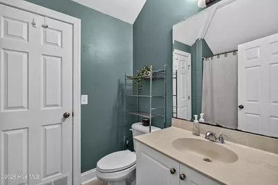 320 Castle Bay Drive #D, Hampstead, NC 28443 - Photo 32