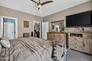320 Castle Bay Dr, Hampstead, NC 28443 - Photo 20
