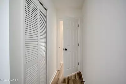 118 Robinwood Drive, Aiken, SC 29803 - Photo 32