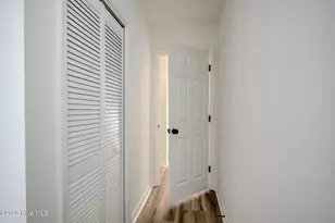 118 Robinwood Dr, Aiken, SC 29803 - Photo 32