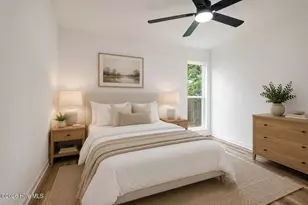 118 Robinwood Dr, Aiken, SC 29803 - Photo 28