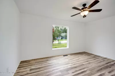 118 Robinwood Drive, Aiken, SC 29803 - Photo 26