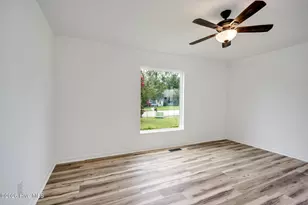 118 Robinwood Dr, Aiken, SC 29803 - Photo 26