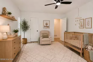 118 Robinwood Dr, Aiken, SC 29803 - Photo 34