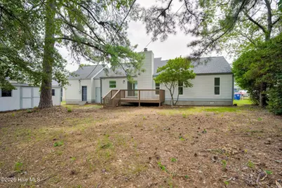 118 Robinwood Drive, Aiken, SC 29803 - Photo 40