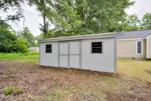 118 Robinwood Dr, Aiken, SC 29803 - Photo 42