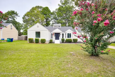 118 Robinwood Drive, Aiken, SC 29803 - Photo 2