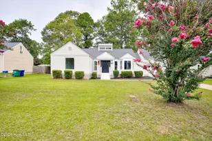 118 Robinwood Dr, Aiken, SC 29803 - Photo 2