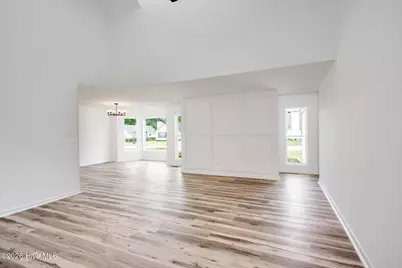 118 Robinwood Drive, Aiken, SC 29803 - Photo 22