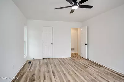 118 Robinwood Drive, Aiken, SC 29803 - Photo 36