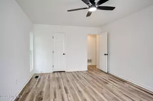 118 Robinwood Dr, Aiken, SC 29803 - Photo 36
