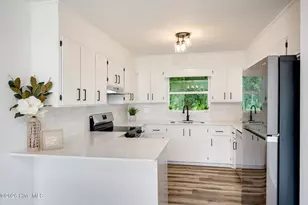 118 Robinwood Dr, Aiken, SC 29803 - Photo 12