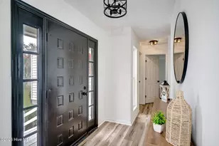 118 Robinwood Dr, Aiken, SC 29803 - Photo 6