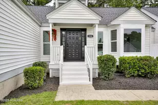 118 Robinwood Dr, Aiken, SC 29803 - Photo 6