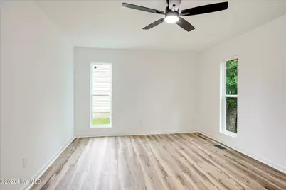118 Robinwood Drive, Aiken, SC 29803 - Photo 34