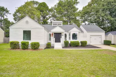 118 Robinwood Drive, Aiken, SC 29803 - Photo 2