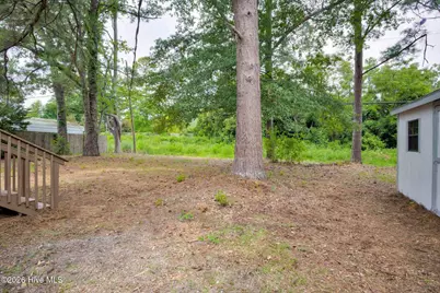 118 Robinwood Drive, Aiken, SC 29803 - Photo 42