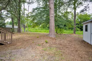118 Robinwood Dr, Aiken, SC 29803 - Photo 42