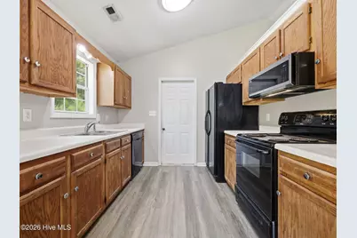 143 Glenwood Drive, Hubert, NC 28539 - Photo 16