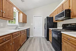 143 Glenwood Dr, Hubert, NC 28539 - Photo 16